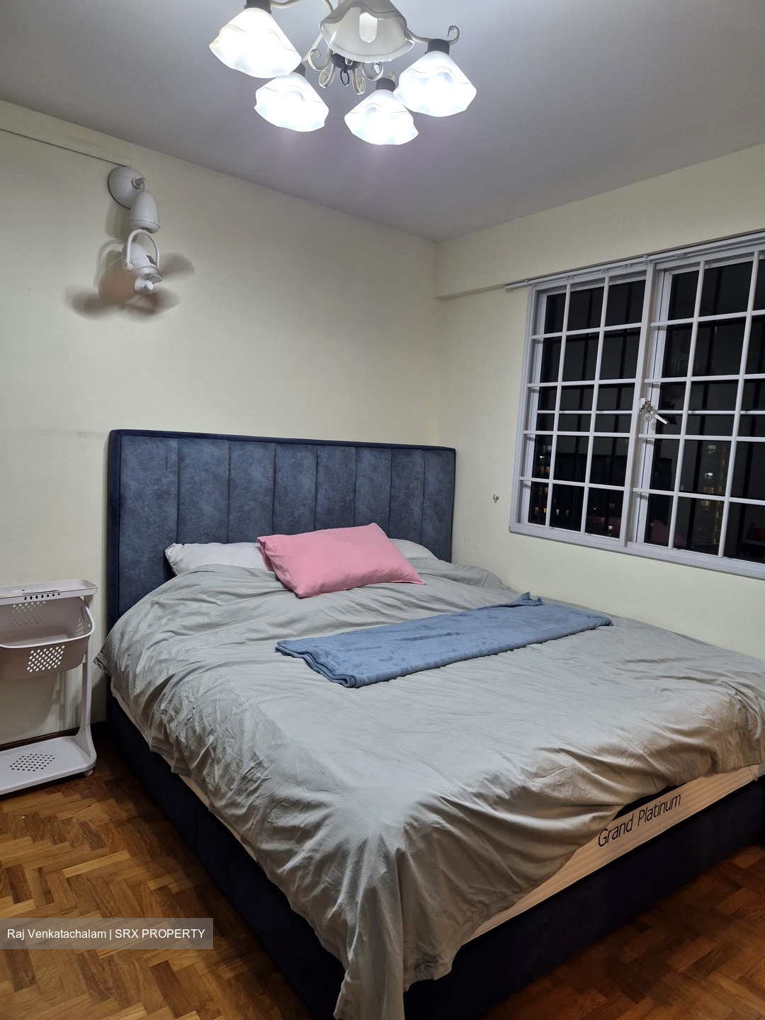 Elias Green (D18), Condominium #582128871